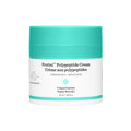 Drunk Elephant Protini Polypeptide Cream – 50 ml | Firming Moisturizer + B-Goldi Sample