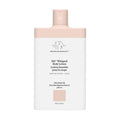Drunk Elephant Sili Whipped Body Lotion — 240 ml / 8 oz, Rich Daily Moisturizer, Fragrance-Free
