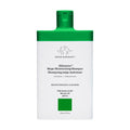 Drunk Elephant Silkamino Mega-Moisturizing Shampoo – Silk Amino Acids, Sulfate-Free, 240 ml