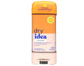 Dry Idea Advanced Dry Powder Fresh Gel 3 Oz (Pack of 2) – 72-Hour Odor & Wetness Protection
