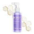 DR ZERO 3% Redensyl Hair Growth Serum for Women – 60ml
