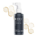 DR ZERO 3% Redensyl Hair Growth Serum for Men – Scalp Care & Regrowth (60ml)