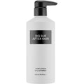 DS & Durga Big Sur After Rain Hand Lotion – 400 mL