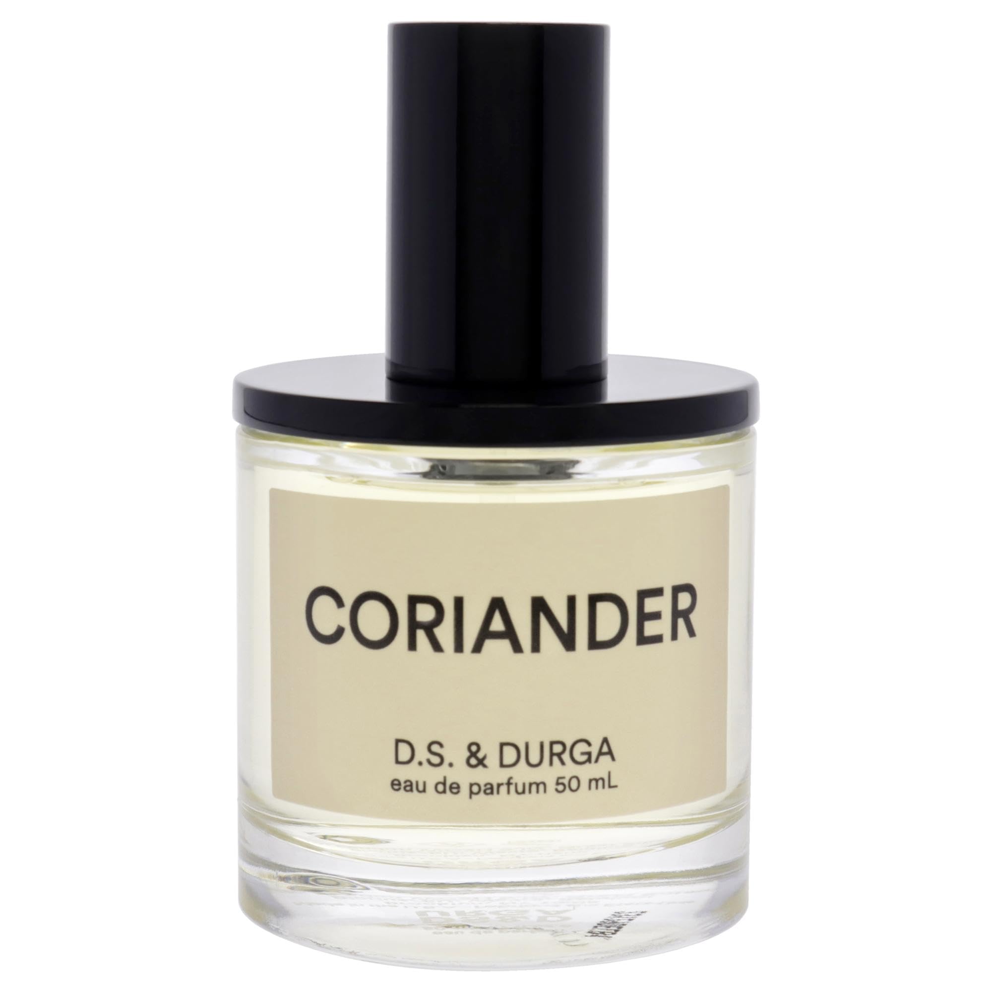 D.S. & Durga Coriander for Women – 1.7 oz EDP Spray