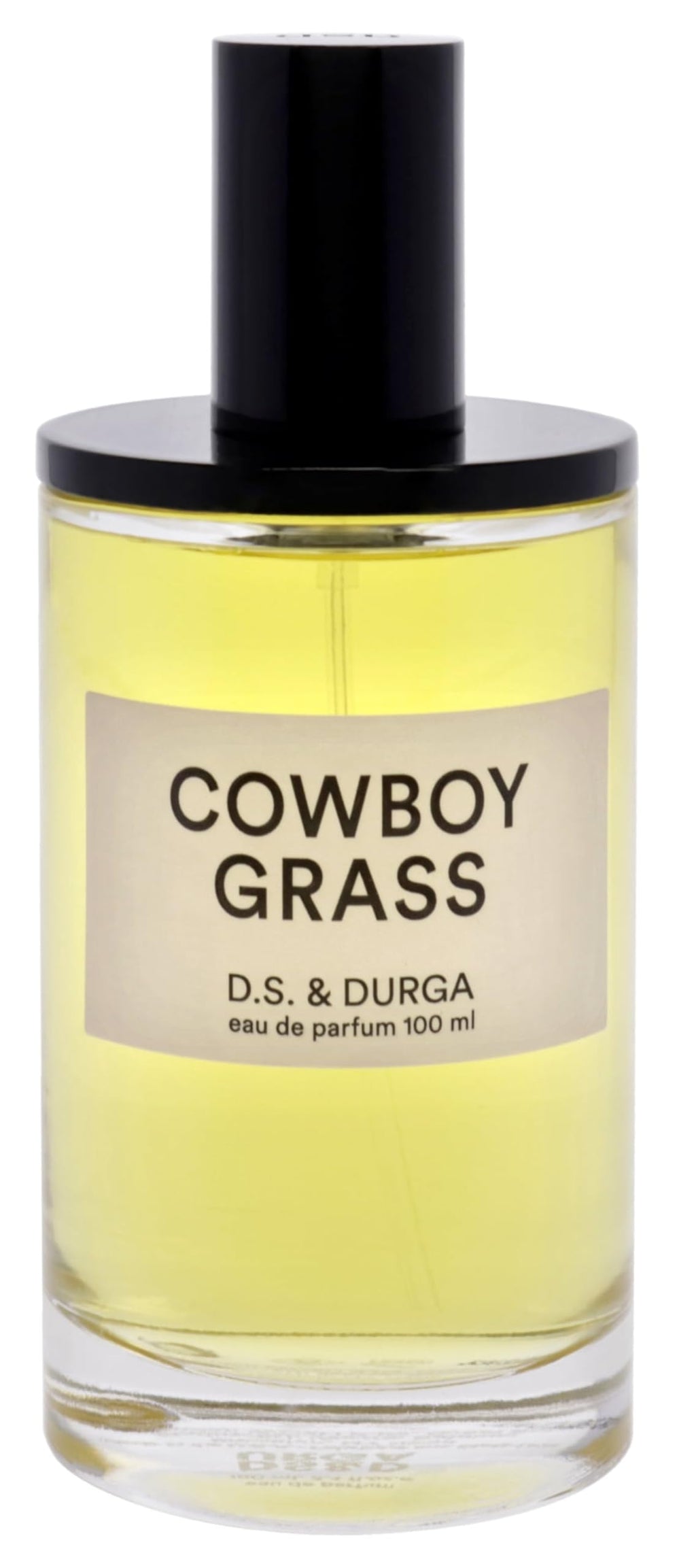 Cowboy Grass by DS & Durga for Men – 3.4 oz EDP Spray