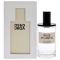 DS & Durga Rose Atlantic EDP Spray for Women – 3.4 oz