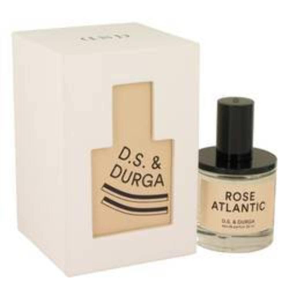 DS & Durga Rose Atlantic – 1.7 oz EDP Spray for Women