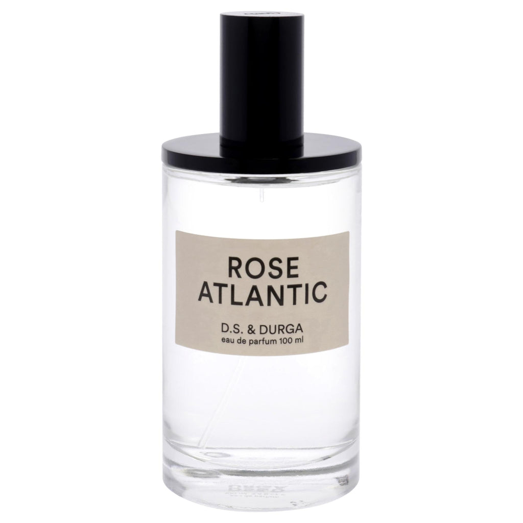 DS & Durga Rose Atlantic EDP Spray for Women – 3.4 oz