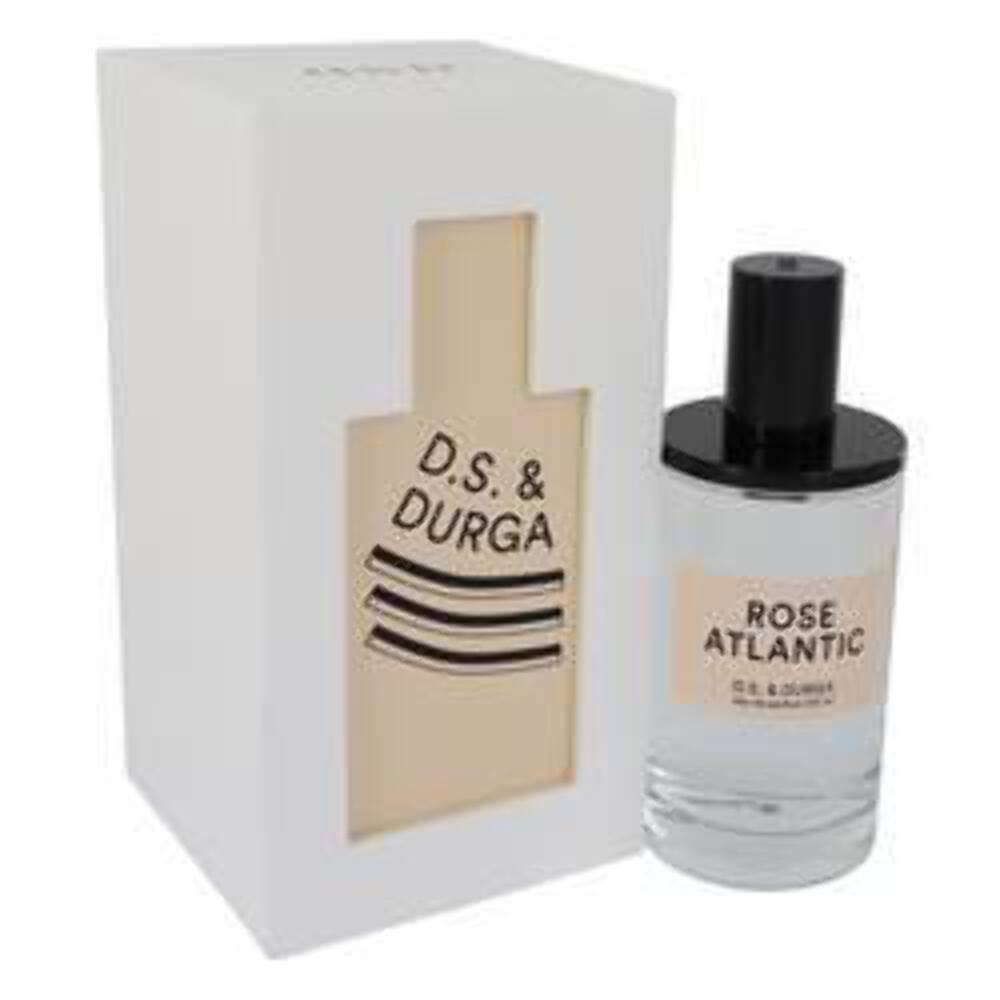 DS & Durga Rose Atlantic – 1.7 oz EDP Spray for Women