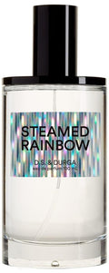 D.S. & Durga Steamed Rainbow Unisex Eau de Parfum - 3.4 oz