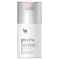 DS Laboratories Revita Shampoo for Men & Women – Scalp Refreshing Cleanse, Fuller Look
