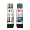 DS Laboratories Spectral Men’s Hair Density Serum & Spectral Booster — Leave-In Thickening Duo