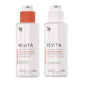 DS Laboratories Revita Shampoo & Conditioner Kit (925 mL) – Fuller-Looking Hair
