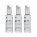 Spectral.UHP 5% Minoxidil Hair Density Serum for Men – Extra Strength, Nanosome Tech, 60mL (3-Pack)
