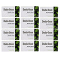 Dudu-Osun Black Soap 12-Pack – Classic Fragrance, Natural Cleanse