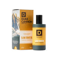 Duke Cannon Proper Cologne Sawtooth | Alpine Air & Cedarwood | 1.7 fl oz