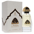 Dumont Murjan Kalemat Eau De Parfum – Unisex Floral-Fruity Signature Scent