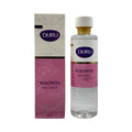 Duru Cherry Blossom Cologne 400ml | Eau de Cologne, 13.53 fl oz