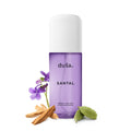 DUSA Santal Hair Perfume & Body Mist for Women — Long-Lasting Fragrance, 100 ml