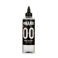 Dynamic Color Co No. 00 Tattoo Ink Mixing Solution – Premium Shading, Hospital-Grade Water, Witch Hazel | Made in USA