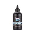 Dynamic Color Co Proton Tattoo Stencil Primer Gel - Black, 8oz