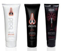 dznuts Pro Chamois Cream, Bliss Chamois Cream & Bald Shaving Cream – Saddle Sores & Razor Burn