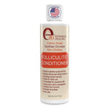 e70 Folliculitis Treatment Conditioner - 3% BHA, Tea Tree & Chamomile, 8 fl oz