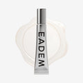 EADEM Le Chouchou Lip Softening Balm Butter Mochi — Hydrating Lip Gloss & Lip Mask