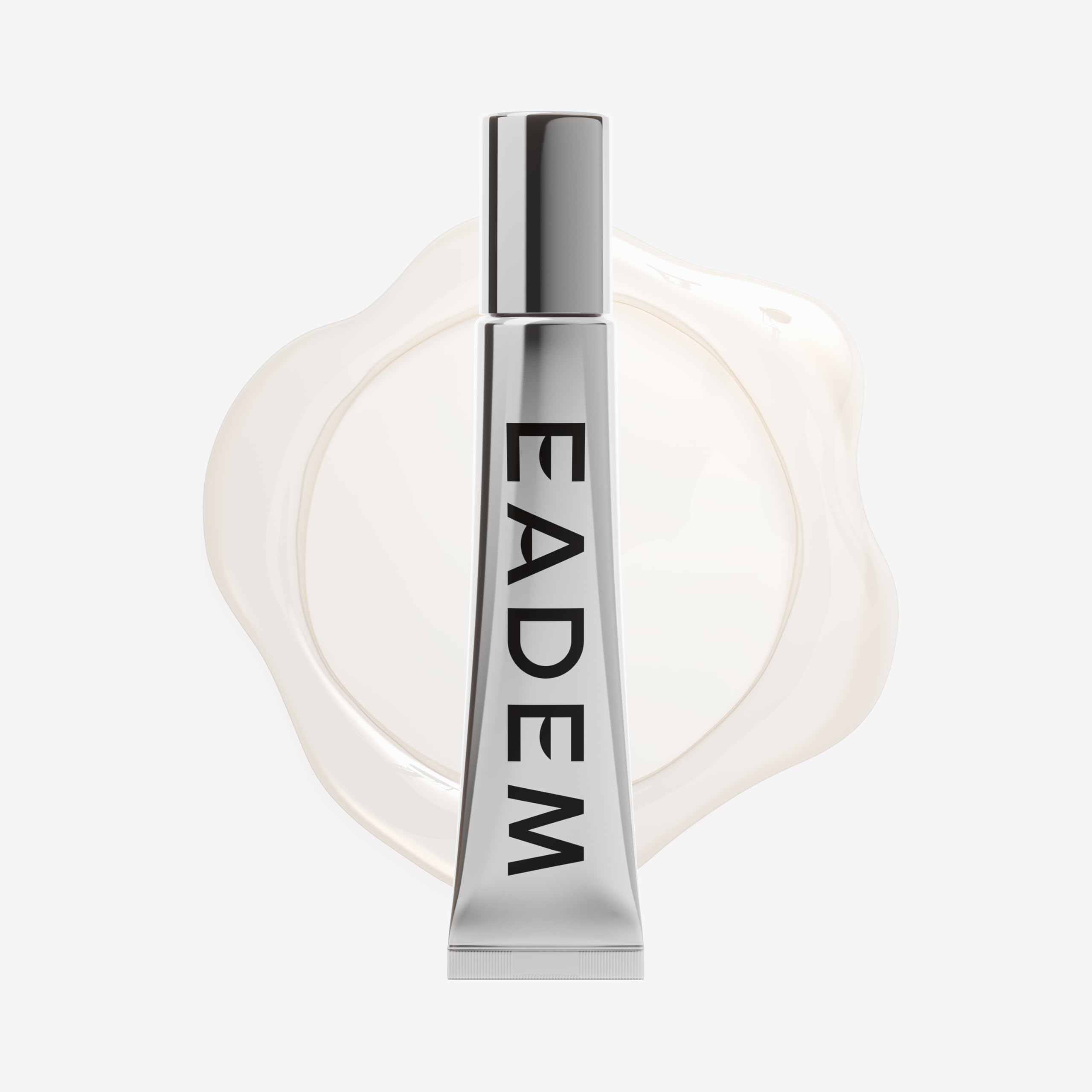 EADEM Le Chouchou Lip Softening Balm Butter Mochi — Hydrating Lip Gloss & Lip Mask