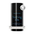 Each & Every Aluminum-Free Deodorant for Men & Women | All-Natural, EWG Verified, Baking Soda Free, 2.5oz