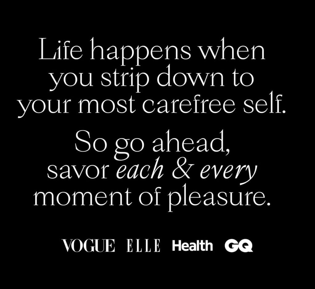 Each & Every Aluminum-Free Cedar & Vanilla Deodorant for Men & Women – All Natural, EWG Verified, 2.5oz, 2-Pack