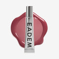 EADEM Le Chouchou Lip Softening Balm — Overnight Hydration, Glossy Lip Care (Fig Sauce)