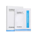 Eaoron Hyalu Acid Glutathione Mask 25ml x5 — Hydration, Firming & Soothing