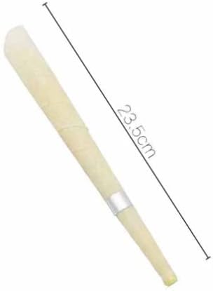 Ear Cleaning Kit – 10 Pcs Ear Wax Removal Tool Set for Home Use | Ergonomic & Complete