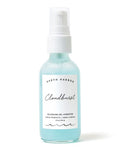 Earth Harbor Cloudburst Balancing Gel Hydrator – Lightweight Hydration with Clarifying Botanicals