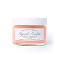 Earth Harbor NYMPH NECTAR Balm – Deep Moisturizer & Overnight Radiance (1 oz)