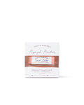 Earth Harbor NYMPH NECTAR Superfruit Radiance Balm – Deep Moisturizer (0.5 oz) Wax-Free for All Skin Types