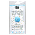 Earth Therapeutics Beauty Gloves Garden Print – Overnight Hand Therapy (1 Pair)