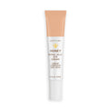 Earth To Skin Honey Royal Jelly Eye Cream – Calming Hydration for Under-Eye, 0.75 fl oz