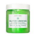 Earth To Skin Super Greens Cucumber Jelly Mask – Hydration & Refresh (4 oz)