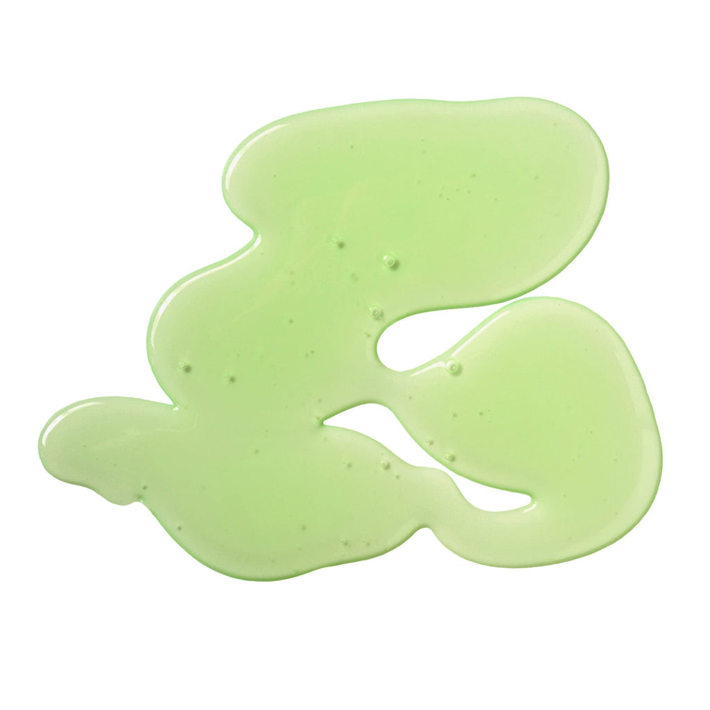 Earth To Skin Super Greens Nourishing Face Cleanser – Vitamin-Enriched Daily Wash for All Skin Types (Pack of 2)