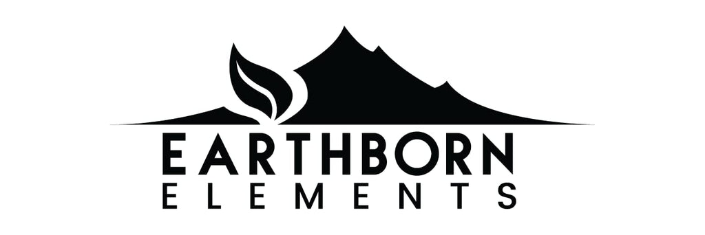 Earthborn Elements Epsom Salt (5 Gallon) — Pure Magnesium Sulfate, Quick-Dissolving Bath Salt