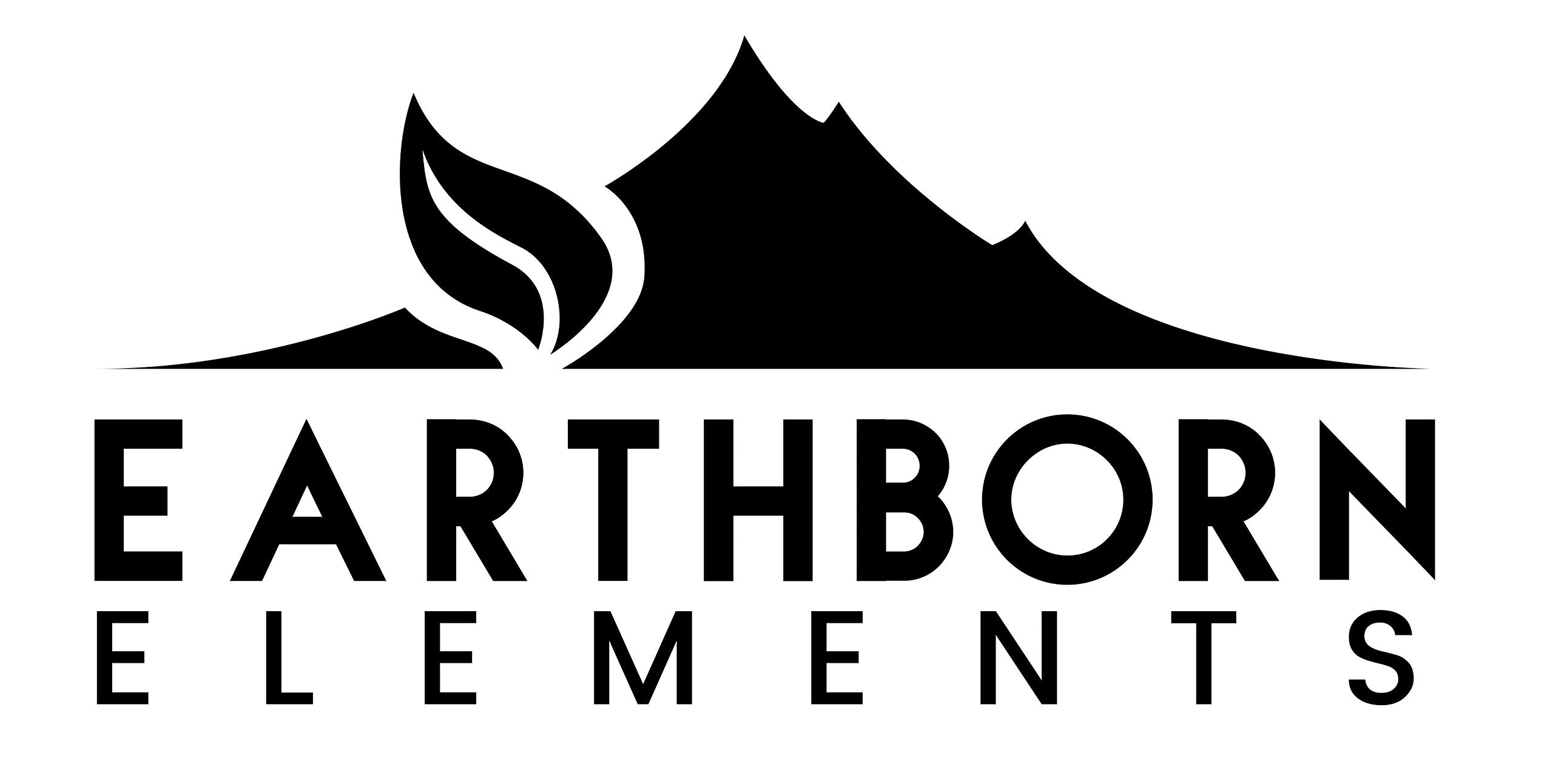 Earthborn Elements SLSA Bath Bomb Additive (2 Gallon) – Gentle Foam, Pure & Undiluted