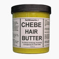 earthKosmetics Chebe Butter – Authentic Chebe Powder & Karkar Oil (6.05 oz)