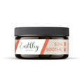 Earthley Wellness Sun Soothe After-Sun Lotion for All Ages (8oz)