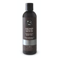 Earthly Body Hemp Seed Massage & Body Oil, Unscented – 8 oz