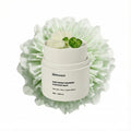 EARTHWARD Pore Perfect Grinding Cleansing Balm – Gentle Eye Makeup Remover for Waterproof Makeup, Pore Cleansing & Oil Control