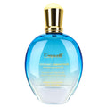 EASYWELL Hair Perfume for Women – Oceanic Osmanthus, Vitamin B5, 2.5 fl oz