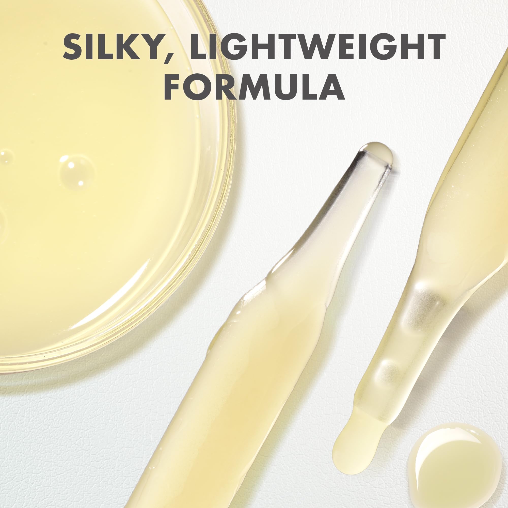 Ebanel Retinol Serum with Vitamin C, Peptides & Hyaluronic Acid | Brighten, Smooth & Refine Skin