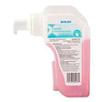 Ecolab Endure-50 Bacti Foam Soap 750 mL – Case of 6